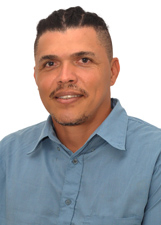 Foto de NAILSON FONSECA DE OLIVEIRA