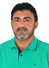 Foto de GERINALDO DE JESUS ROCHA