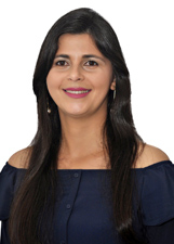 Foto de SUZANY DOS REIS