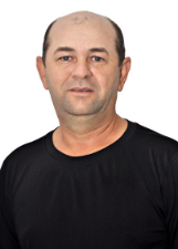 Foto de JOSÉ CLODOALDO OLIVEIRA MOREIRA