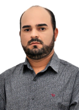 Foto de DAVI DOS SANTOS PEREIRA