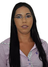 Foto de GABRIELA FERREIRA DE SANTANA