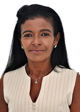 Foto de MARIA ALAENE DA COSTA