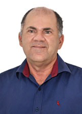 Foto de WILSON DOS REIS
