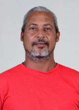 Foto de GERALDO DE ARAÚJO CRASTO FILHO