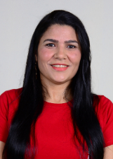 Foto de ELIELMA QUINTELA GUIMARÃES