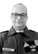 Foto de RENALDO DA PAIXÃO