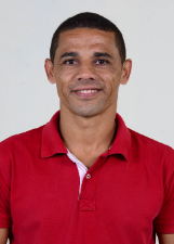Foto de JOSÉ CLÁUDIO FERREIRA DE ANDRADE PAIVA