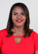 Foto de MARLENE DOS SANTOS