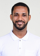 Foto de ADELMO GONÇALO DIAS DOS SANTOS