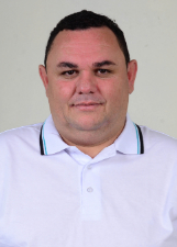 Foto de ABERLANIO ANCELMO DA SILVA
