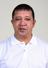 Foto de RENILSON BISPO DOS SANTOS