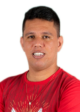 Foto de OSNIR FONTES SANTOS