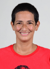Foto de MARIA SÃO PEDRO DE JESUS