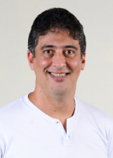 Foto de AGINERIO DA SILVEIRA GOES SOBRINHO