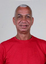 Foto de VALTER DE SOUZA