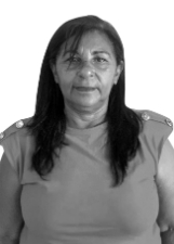 Foto de MARIA DA CONCEIÇÃO DOS SANTOS