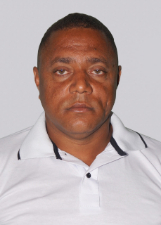 Foto de JOÃO DOS SANTOS GUIMARÃES