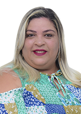 Foto de EDUARDA KAROLINE FARIAS NASCIMENTO DOS SANTOS