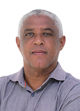 Foto de RAIMUNDO CARLOS DOS SANTOS