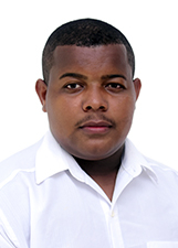 Foto de JOSÉ ANTÔNIO DA SILVA SANTOS