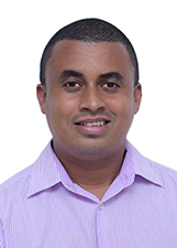 Foto de JOSÉ AILTON TAVARES FILHO