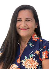 Foto de MARIA JOSÉ SOARES DA SILVA