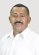 Foto de JOSÉ ROBERTO DOS SANTOS