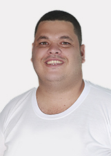 Foto de CASSIO BATISTA DOS SANTOS