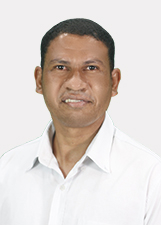 Foto de JOÃO LOPES DA SILVA