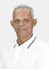 Foto de ANTONIO PAULO SANTOS
