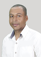 Foto de JOSÉ LAERCIO DOS SANTOS