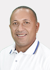 Foto de GILBERTO ALVES ROCHA