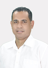 Foto de ROGERIO JOSÉ RIBEIRO DA CONCEIÇÃO