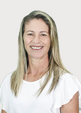 Foto de LUCINETE BORGES DA CRUZ