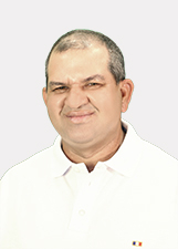 Foto de RAIMUNDO DO ESPIRITO SANTO NETO