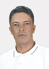Foto de GILSON CARDOSO DE SOUSA