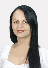 Foto de ESTEFÂNIA FERREIRA DIAS
