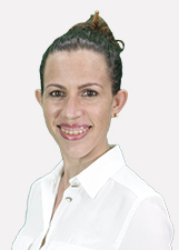 Foto de MARIZA MEDREIROS DE MACEDO