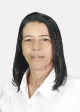 Foto de VALDICE MARIA VIEIRA