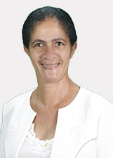 Foto de RAQUEL RIBEIRO DOS SANTOS DE OLIVEIRA