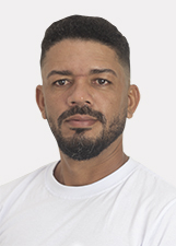 Foto de GILSON DE JESUS DOS SANTOS