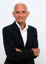 Foto de MANUEL MESSIAS GUIMARÃES