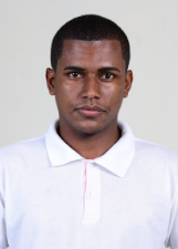 Foto de VANILDO BARRETO SANTOS