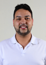 Foto de JORGE ÍCARO DE SANTANA HORA
