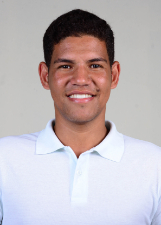 Foto de MARCELO DOS SANTOS GUIMARÃES
