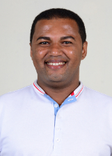 Foto de ROBERTO DE SOUSA OLIVEIRA