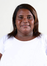 Foto de MARIA ROSICLEIDE DOS SANTOS