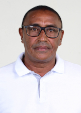 Foto de JOSÉ GIMARIO DE JESUS COSTA