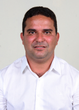 Foto de TIAGO JOSÉ DA FONSECA BARROS